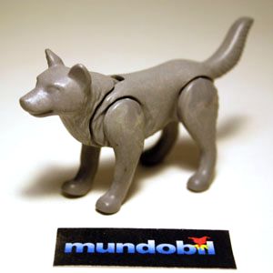 Playmobil&copy; 30664570